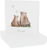 Bear Hugs by Crumble and Core - 