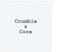 Time of the Year by Crumble and Core - Package