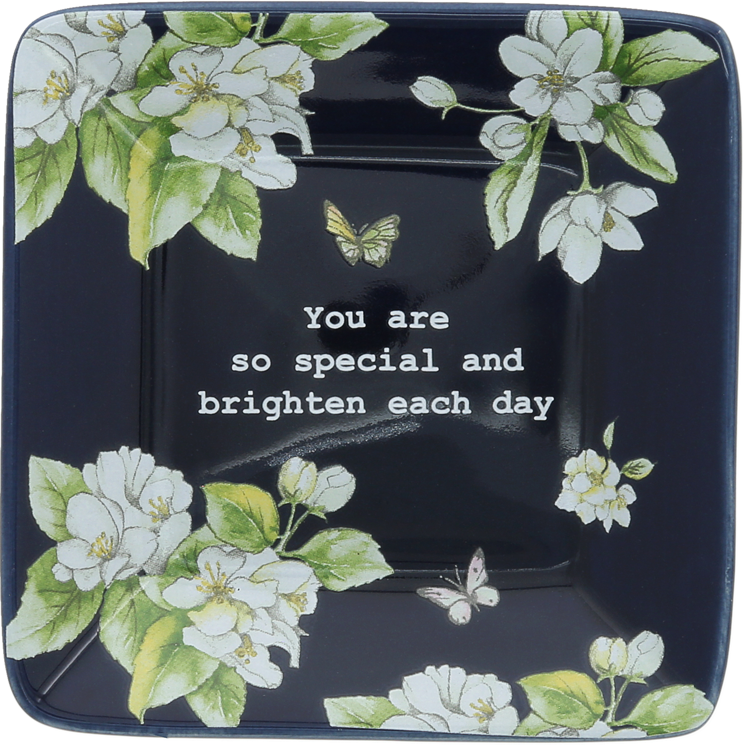 Special by Crumble and Core - Special - 3.5" Keepsake Dish