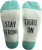 Stay Strong by Faith Hope and Healing - 