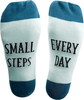 Small Steps by Faith Hope and Healing - 