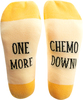 Chemo Down by Faith Hope and Healing - 