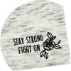 Stay Strong by Faith Hope and Healing - CloseUp