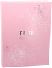 Faith by Faith Hope and Healing - 