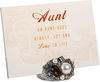 Aunt by Simply Shining - 