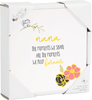 Nana by Heartful Love - Package