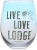 Live Love Lodge by Wild Woods Lodge - 