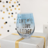 Live Love Lodge by Wild Woods Lodge - Scene2
