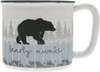Bearly by Wild Woods Lodge - 