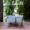 Live Love Lodge by Wild Woods Lodge - a