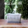 Listen by Wild Woods Lodge - a