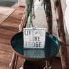 Live Love Lodge by Wild Woods Lodge - Scene
