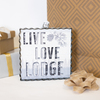 Live Love Lodge by Wild Woods Lodge - Scene2