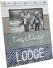 At The Lodge by Wild Woods Lodge - 