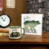Poke The Bear by Wild Woods Lodge - Scene1