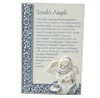 Sarah's Angels Story Plaque by Sarah's Angels - 