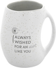 Aunt Like You by I Always Wished - 