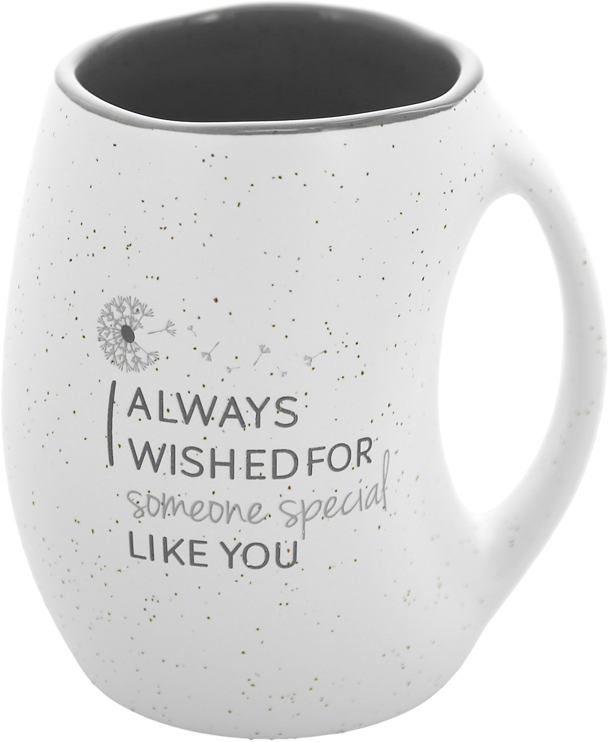 Someone Special Like You by I Always Wished - Someone Special Like You - 16 oz Mug