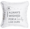 Family Like Ours by I Always Wished - 