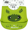 Green Silly Monster by Monster Munchkins - Package