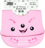Pink Cupcake Monster by Monster Munchkins - Package