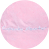 Pink Cupcake Monster by Monster Munchkins - CU-hood