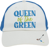 Queen of the Green by Queen of the Green - MHS - 
