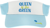 Queen of the Green by Queen of the Green - MHS - 