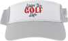 Golf Life by Queen of the Green - MHS - 