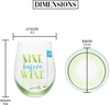 Wine by Queen of the Green - MHS - Graphic4
