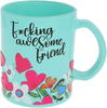 Awesome Friend by Pretty Happy Girl - 