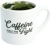 Caffeine by Camo Community - 