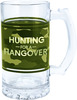 Hunting by Camo Community - 