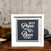 Best Papa Bear by Camo Community - scene