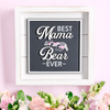 Best Mama Bear by Camo Community - Scene