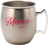 Mama Bear by Camo Community - 