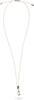 Ivory Adjustable by In the Loop - 