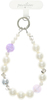 Lavender by In the Loop - 