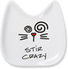 Stir Crazy by Blobby Cat - 
