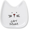 Cat Mom by Blobby Cat - 