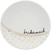Bridesmaid by Love Grows - 