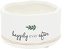 Happily Ever After by Love Grows - 