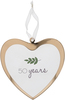 50 Years by Love Grows - 
