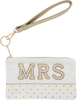 Mrs. by Love Grows - 