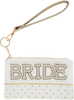 Bride by Love Grows - 