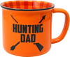 Hunting Dad by Man Out - 