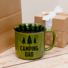 Camping Dad by Man Out - Scene2