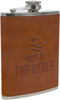 Out at the Beach by Man Out - Alt