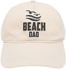 Beach Dad by Man Out - 