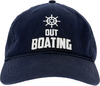 Out Boating by Man Out - 